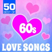 50 Best of 60s Love Songs