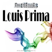Jazz Giants: Louis Prima
