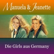 Die Girls aus Germany