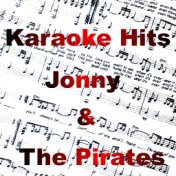 Karaoke Hits Vol. 1 (Various Titles)