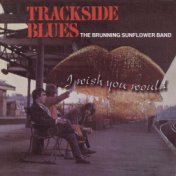 I Wish You Would (Trackside blues)