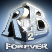 RnB Forever, Vol. 2