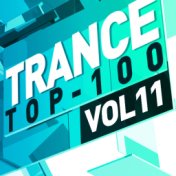 Trance Top 100, Vol. 11