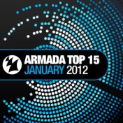 Armada Top 15 - January 2012