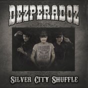 Silver City Shuffle