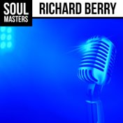 Soul Masters: Richard Berry
