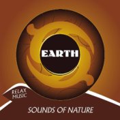 Sounds of Nature: Earth