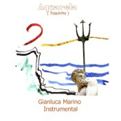Aquarela (Instrumental)