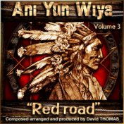 Ani Yun Wiya, Vol. 3 (Red Road)