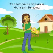 Traditional Spanish Nursery Rhymes