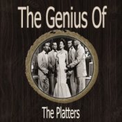 The Genius of the Platters