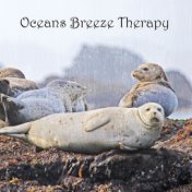 Oceans Breeze Therapy