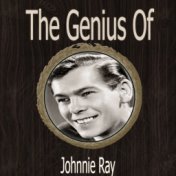 The Genius of Johnnie Ray