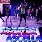 Ascella ascella (3.0)