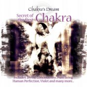 Secret of the First Chakra's Dream
