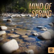 Mind of Spring