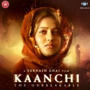 Kaanchi (From "Kaanchi")