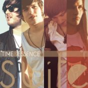Time&Essence