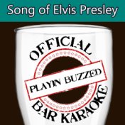 Official Bar Songs: Elvis Bar