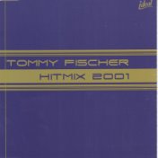 Hitmix 2001