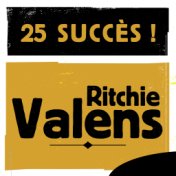 25  Succès