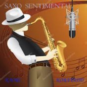 Saxo Sentimental