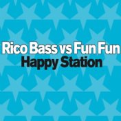 Happy Station