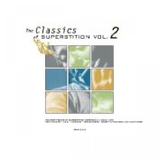 The Classics of Superstition Vol. 2: Year 2 and 3