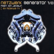 Generator 7/8