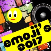 Emoji's (2017)