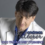 1000 Träume weit (Tornero)