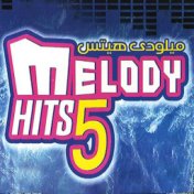 Melody Hits, Vol. 5