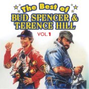 The Best of Bud Spencer & Terence Hill, Vol. 1
