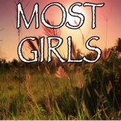 Most Girls - Tribute to Hailee Steinfield