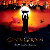 Güneşi Gördüm (Film Müzikleri)