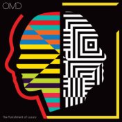 Orchestral Manoeuvres In The Dark