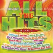 Just All the Hits - Performed by Dennis Fiori