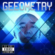 Geeometry