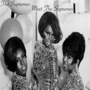 Meet The Supremes