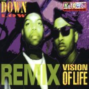 Vision of Life Remix