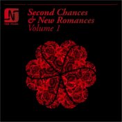 Second Chances & New Romances, Vol. 1