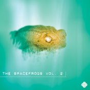 The Spacefrogs Vol.2