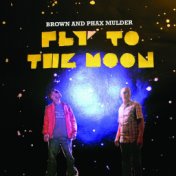 Fly to the Moon