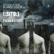 Klangfusion Vol. 1