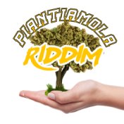 Piantiamola Riddim