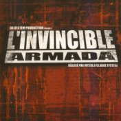 L'Invincible Armada