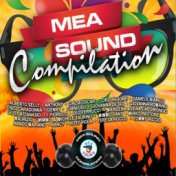 Compilation Mea Sound
