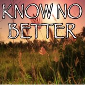 Know No Better - Tribute to Major Lazer and Travis Scott, Camila Cabello & Quavo