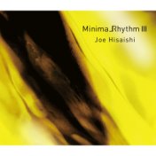 Minimalrhythm III