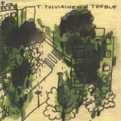 T. Toiviainen & Treble